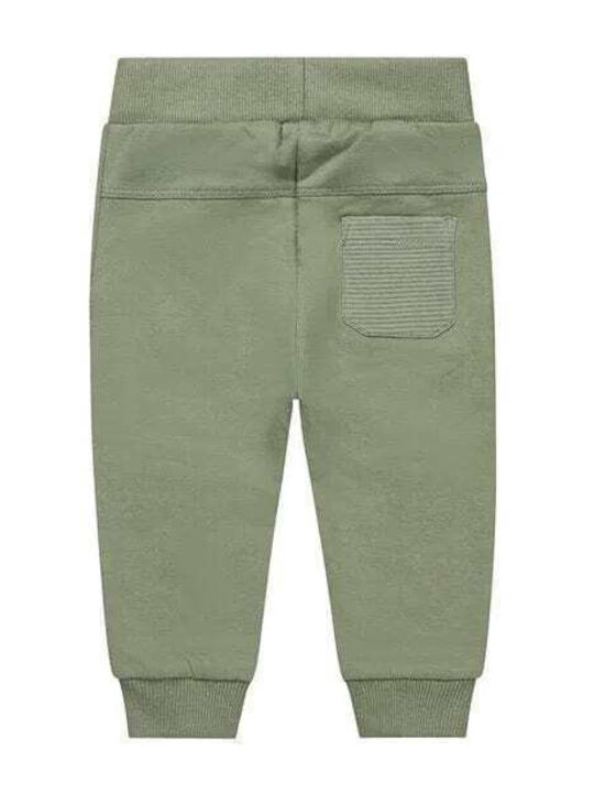 Dirkje Kids Sweatpants LADI