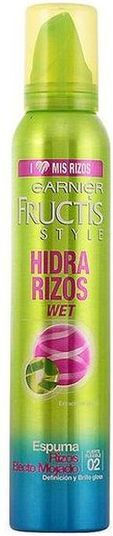 Garnier Haarschaum für Locken 200ml