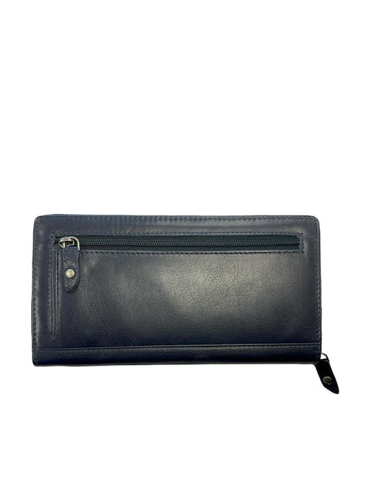 The Chesterfield Brand