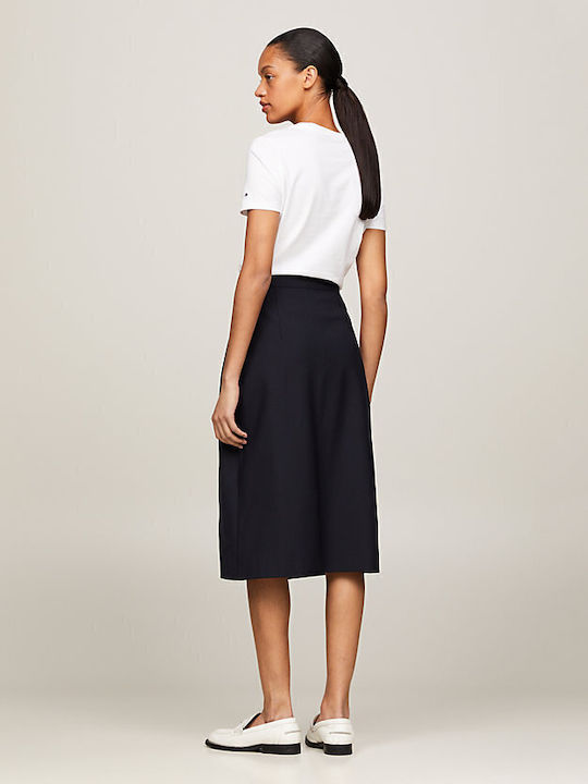 Tommy Hilfiger Tommy Hilfiger