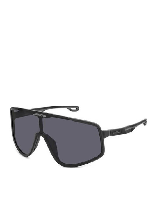 Carrera 4017S Carrera 4017S