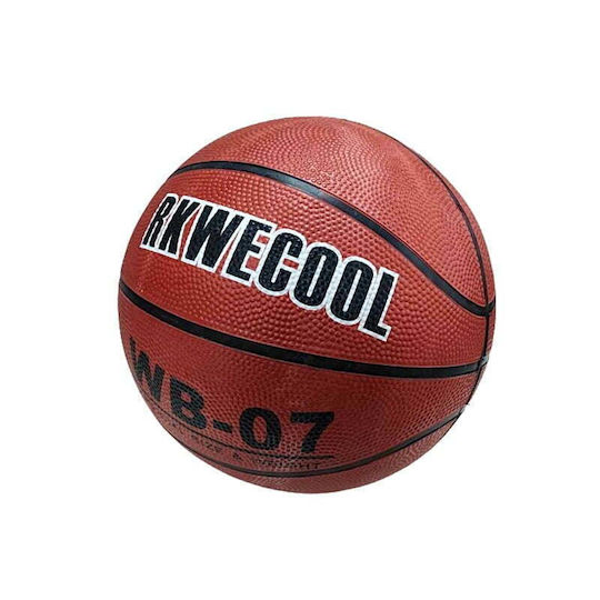 Basket Топка
