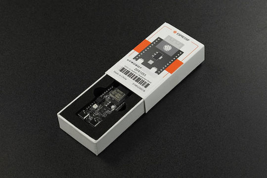 Espressif Placă de Dezvoltare Esp32 - Esp32-c6-devkitm-1 - 4mb Spi Flash