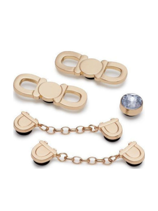 Crocs Jibbitz Charm