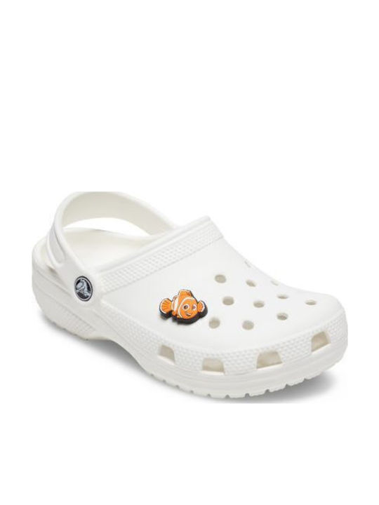 Crocs Джибитс Декорация За Обувки Nemo