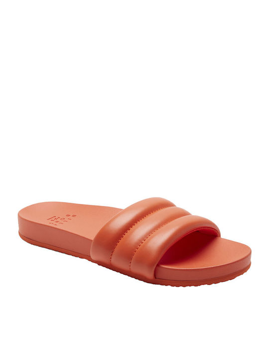 Billabong Billabong