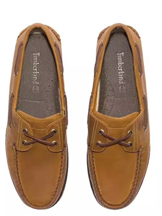 Timberland Timberland