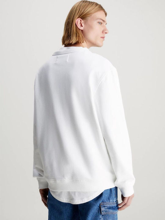 Calvin Klein Calvin Klein