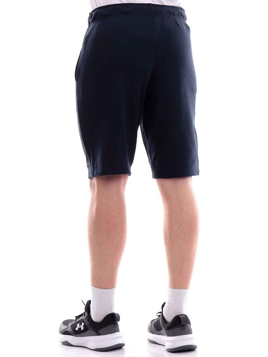 Champion Men's Shorts Blue