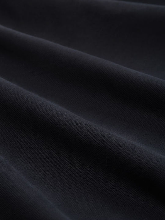 Панталон Чино Black