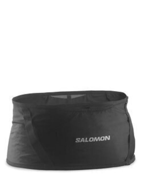 Salomon High Pulse Salomon High Pulse