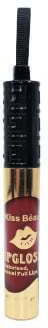 Kiss Beauty Lip Gloss 01