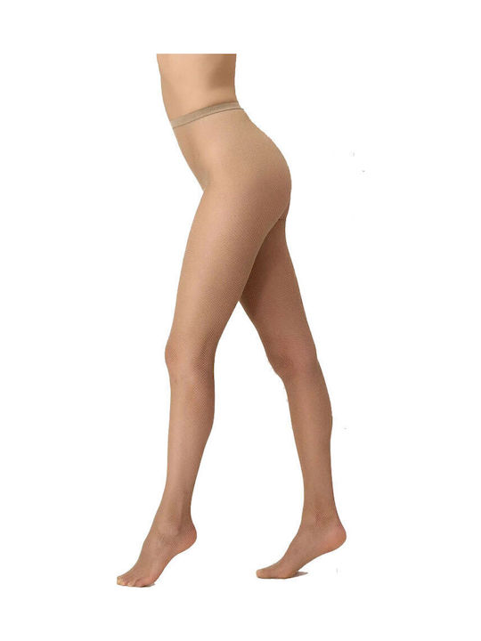 Tre Orsi