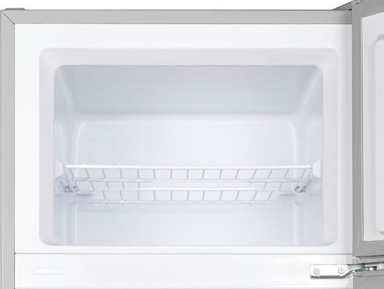 Candy 211лт В142.8xШ54xД55.1см. Inox CDG1S514ES