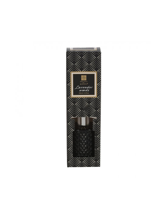 Aroma Di Rogito Difuzor cu Aromă Lavanda 100ml