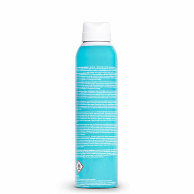 Coola Pina Colada Sunscreen Cream for the Body SPF30 in Spray 177ml