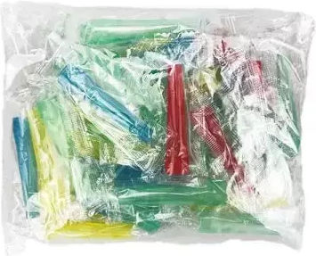 Hookah Hookah Accessories 50pcs