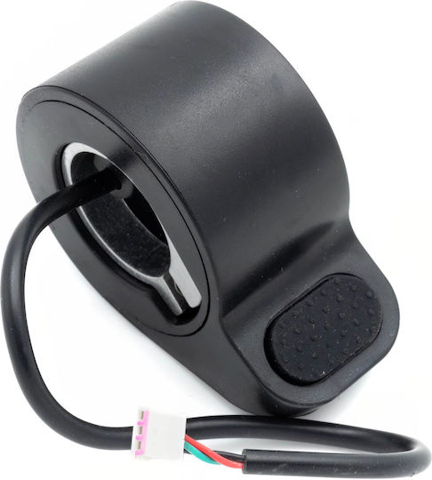 Xiaomi Controller Kit Spare Part for Electric Scooter Xiaomi SKT-XM0487