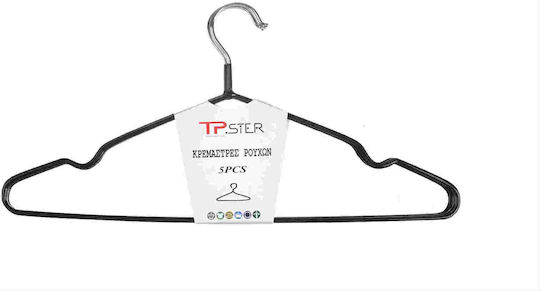 Tpster 30925