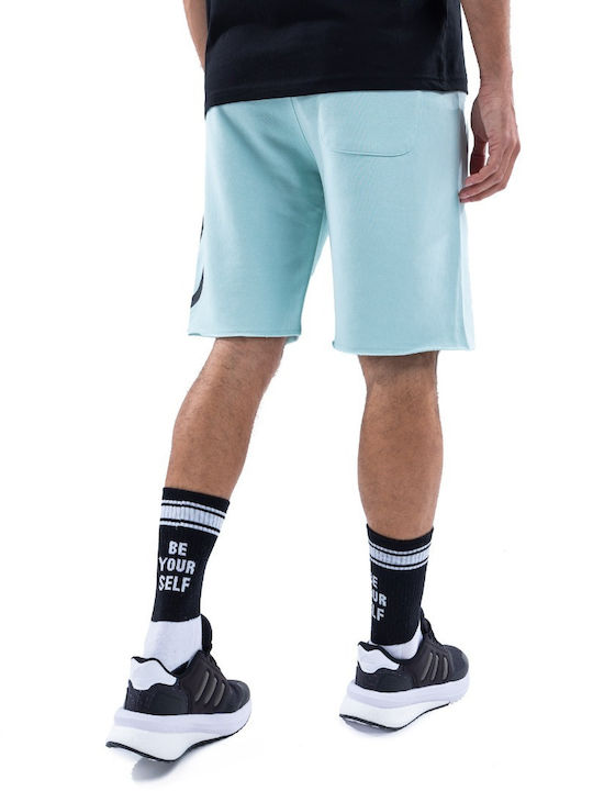 District75 Men's Shorts Veraman