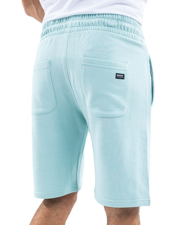 Мъжка Бермуда Veraman