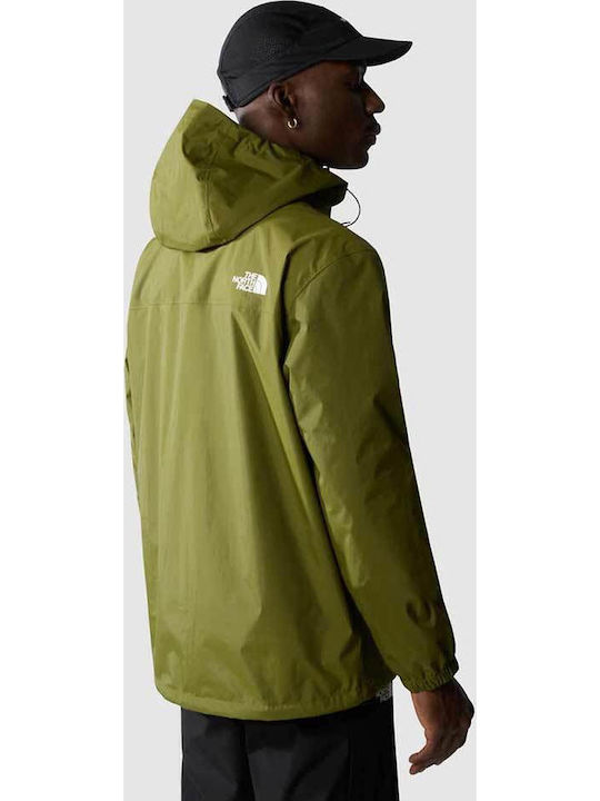 The North Face The North Face