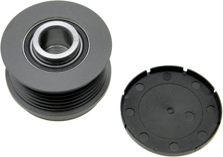 NTY für Mazda 2 / 3 / 6