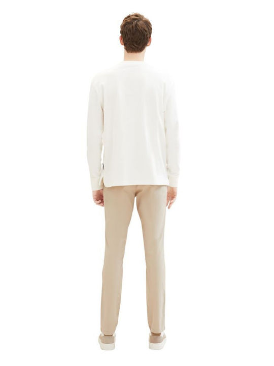 Tom Tailor