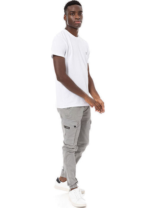 Cover Jeans Cover Jeans