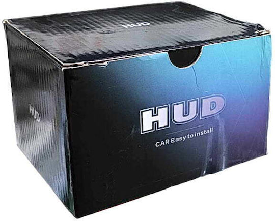 Car Diagnostics Digital Tool OBD 2