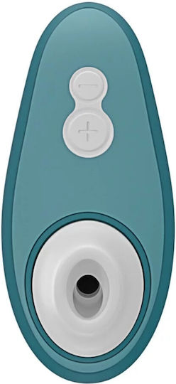 Womanizer Blue