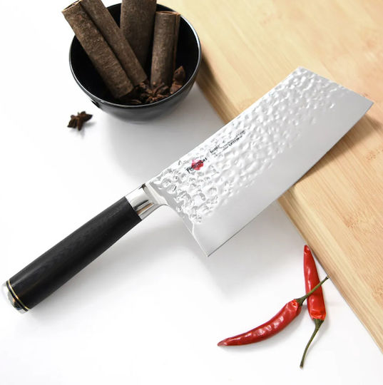 Fissman Hackbeil 16cm