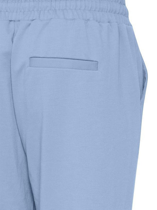 B.young chinos pants 20803903/14412 Blue Bell