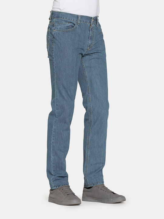 Carrera Jeans-Hose 700/941 Marine