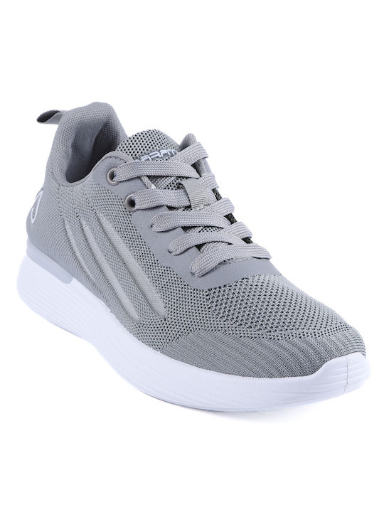 MARATHON - Athletic, GREY, 213-073-010