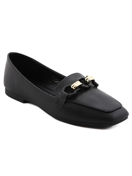 VOI & NOI - Ballerina, NEGRU, 413-252-001