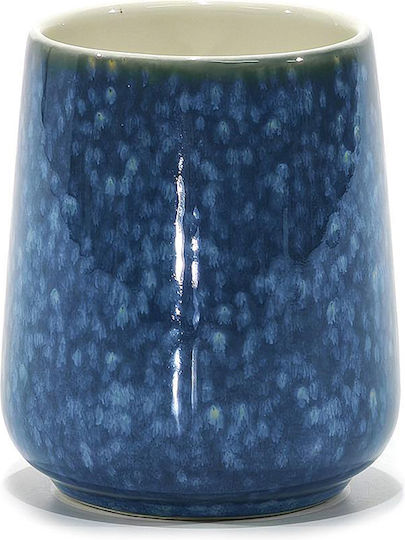 ArteLibre Arbeitsplatte Getränkehalter Blau
