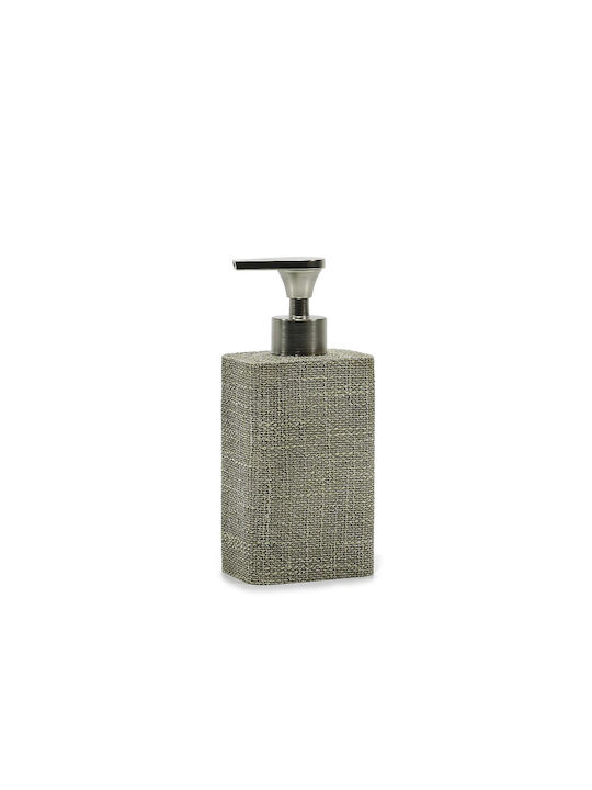 ArteLibre Dispenser Πλαστικό Μπεζ 350ml