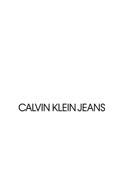 Calvin Klein Sonnenbrillen mit Braun Rahmen CKJ23623S 0 212