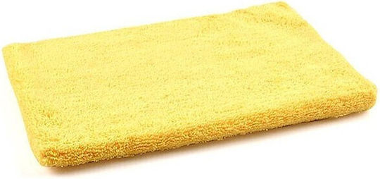 Maxshine Synthetisches Polierstoff für Körper Auto 60x40cm
