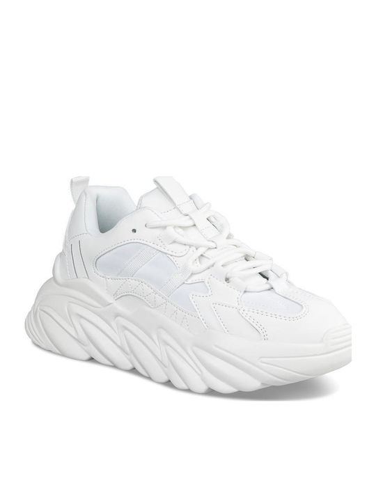 Envie Shoes Envie Shoes