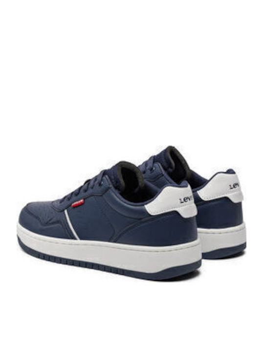 Levi's Levi's