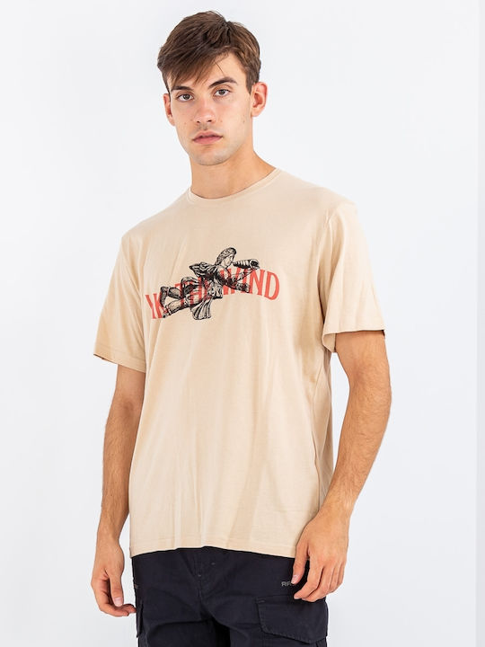 Tee Library
