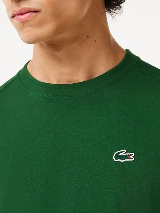 T-shirt Green