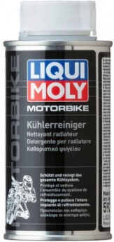Liqui Moly Aditiv Etanșant Pentru Scurgeri Radiator Motocicletă 150ml