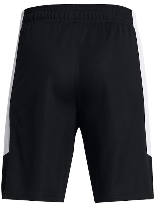 Under Armour Under Armour