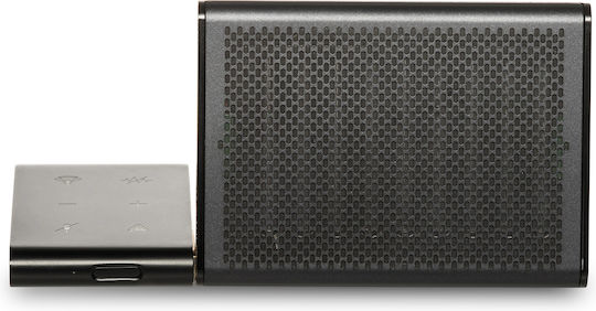 Audeze Μικρόφωνo Διασκέψεων Συνεδριακού Συστήματος