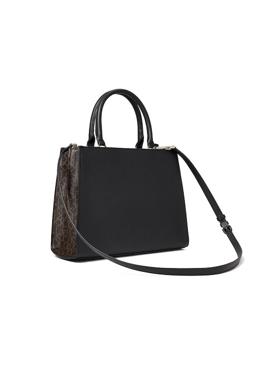 Calvin Klein Women's Bag Hand Black