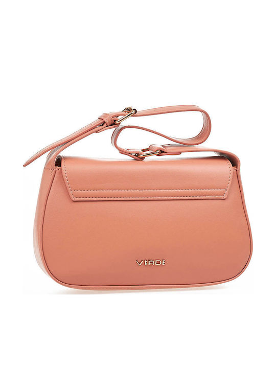 Women's Bag Crossbody Black