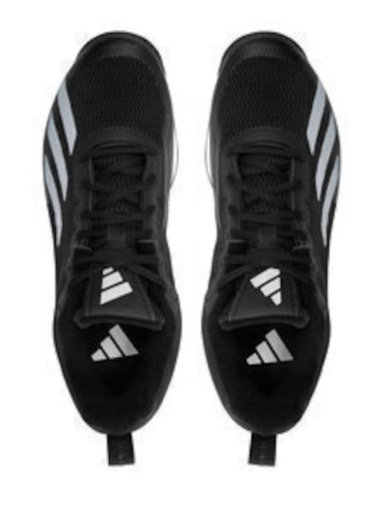 adidas Courtflash Speed Men's Tennis Shoes for Black